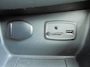Renault Clio Estate 0.9 TCe Intens NL Auto, Historie erbij,