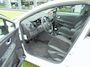 Renault Clio Estate 0.9 TCe Intens NL Auto, Historie erbij,