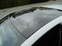 Renault Clio Estate 0.9 TCe Intens NL Auto, Historie erbij,