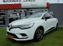 Renault Clio Estate 0.9 TCe Intens NL Auto, Historie erbij,