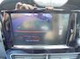 Renault Clio Estate 0.9 TCe Intens NL Auto, Historie erbij,