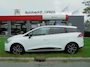 Renault Clio Estate 0.9 TCe Intens NL Auto, Historie erbij,