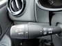 Renault Clio Estate 0.9 TCe Intens NL Auto, Historie erbij,