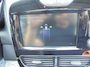 Renault Clio Estate 0.9 TCe Intens NL Auto, Historie erbij,