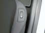 Renault Clio Estate 0.9 TCe Intens NL Auto, Historie erbij,