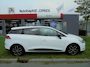Renault Clio Estate 0.9 TCe Intens NL Auto, Historie erbij,