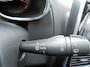 Renault Clio Estate 0.9 TCe Intens NL Auto, Historie erbij,