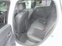 Renault Clio Estate 0.9 TCe Intens NL Auto, Historie erbij,