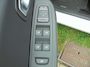 Renault Clio Estate 0.9 TCe Intens NL Auto, Historie erbij,