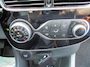 Renault Clio Estate 0.9 TCe Intens NL Auto, Historie erbij,