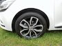 Renault Clio Estate 0.9 TCe Intens NL Auto, Historie erbij,