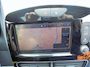Renault Clio Estate 0.9 TCe Intens NL Auto, Historie erbij,