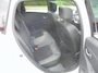 Renault Clio Estate 0.9 TCe Intens NL Auto, Historie erbij,