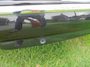 Renault Clio Estate 0.9 TCe Intens NL Auto, Historie erbij,