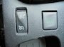 Renault Clio Estate 0.9 TCe Intens NL Auto, Historie erbij,
