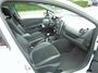 Renault Clio Estate 0.9 TCe Intens NL Auto, Historie erbij,