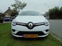 Renault Clio Estate 0.9 TCe Intens NL Auto, Historie erbij,