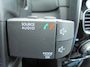 Renault Clio Estate 0.9 TCe Intens NL Auto, Historie erbij,