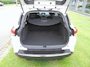 Renault Clio Estate 0.9 TCe Intens NL Auto, Historie erbij,