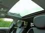 Renault Clio Estate 0.9 TCe Intens NL Auto, Historie erbij,