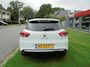 Renault Clio Estate 0.9 TCe Intens NL Auto, Historie erbij,
