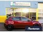 Alfa Romeo Giulietta 1.4 T Distinctive Clima Cruise
