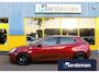 Alfa Romeo Giulietta 1.4 T Distinctive Clima Cruise