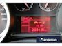 Alfa Romeo Giulietta 1.4 T Distinctive Clima Cruise