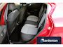 Alfa Romeo Giulietta 1.4 T Distinctive Clima Cruise
