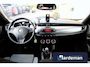 Alfa Romeo Giulietta 1.4 T Distinctive Clima Cruise
