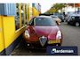 Alfa Romeo Giulietta 1.4 T Distinctive Clima Cruise