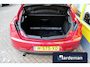 Alfa Romeo Giulietta 1.4 T Distinctive Clima Cruise
