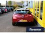 Alfa Romeo Giulietta 1.4 T Distinctive Clima Cruise