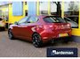 Alfa Romeo Giulietta 1.4 T Distinctive Clima Cruise