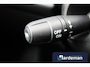 Alfa Romeo Giulietta 1.4 T Distinctive Clima Cruise