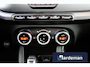 Alfa Romeo Giulietta 1.4 T Distinctive Clima Cruise