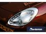 Alfa Romeo Giulietta 1.4 T Distinctive Clima Cruise