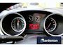 Alfa Romeo Giulietta 1.4 T Distinctive Clima Cruise