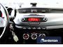Alfa Romeo Giulietta 1.4 T Distinctive Clima Cruise