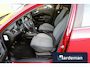 Alfa Romeo Giulietta 1.4 T Distinctive Clima Cruise