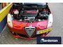 Alfa Romeo Giulietta 1.4 T Distinctive Clima Cruise