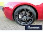 Alfa Romeo Giulietta 1.4 T Distinctive Clima Cruise