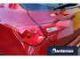 Alfa Romeo Giulietta 1.4 T Distinctive Clima Cruise