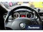 Alfa Romeo Giulietta 1.4 T Distinctive Clima Cruise