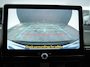 Toyota Yaris Cross 1.5 Hybrid 115 Dynamic | Camera | Stuur en Stoelverwarming | Parkeer sensoren
