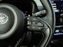Toyota Yaris Cross 1.5 Hybrid 115 Dynamic | Camera | Stuur en Stoelverwarming | Parkeer sensoren