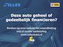 Toyota Yaris Cross 1.5 Hybrid 115 Dynamic | Camera | Stuur en Stoelverwarming | Parkeer sensoren
