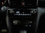 Toyota Yaris Cross 1.5 Hybrid 115 Dynamic | Camera | Stuur en Stoelverwarming | Parkeer sensoren