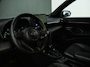 Toyota Yaris Cross 1.5 Hybrid 115 Dynamic | Camera | Stuur en Stoelverwarming | Parkeer sensoren