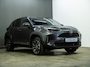 Toyota Yaris Cross 1.5 Hybrid 115 Dynamic | Camera | Stuur en Stoelverwarming | Parkeer sensoren